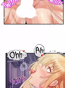 Page 766 of Phone Sex - preview thumbnail