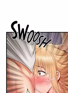 Page 776 of Phone Sex - preview thumbnail