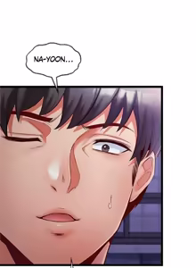 Page 778 of Phone Sex - preview thumbnail