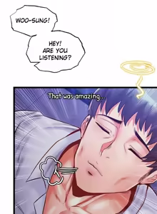 Page 786 of Phone Sex - preview thumbnail