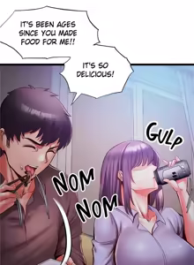 Page 790 of Phone Sex - preview thumbnail