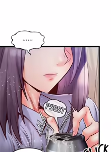 Page 791 of Phone Sex - preview thumbnail