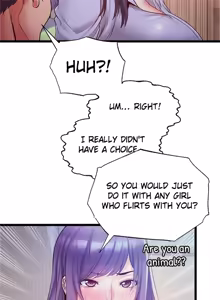 Page 797 of Phone Sex - preview thumbnail