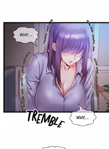 Page 799 of Phone Sex - preview thumbnail