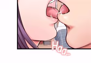 Page 807 of Phone Sex - preview thumbnail
