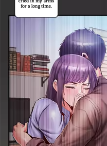 Page 812 of Phone Sex - preview thumbnail
