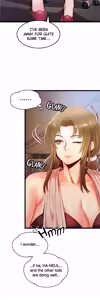 Page 816 of Phone Sex - preview thumbnail