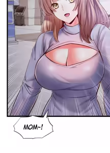 Page 819 of Phone Sex - preview thumbnail