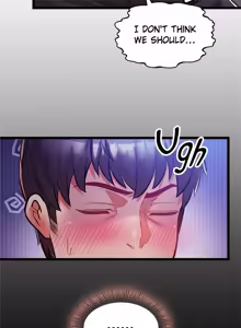 Page 852 of Phone Sex - preview thumbnail