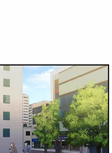 Page 863 of Phone Sex - preview thumbnail