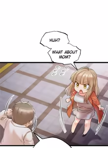 Page 865 of Phone Sex - preview thumbnail