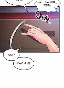 Page 871 of Phone Sex - preview thumbnail