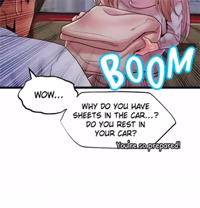 Page 874 of Phone Sex - preview thumbnail