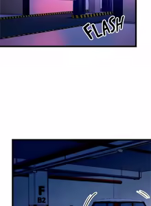 Page 876 of Phone Sex - preview thumbnail