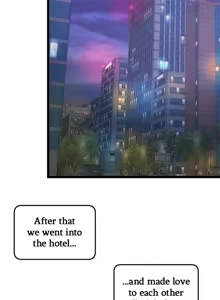 Page 906 of Phone Sex - preview thumbnail