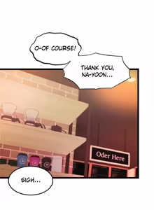 Page 941 of Phone Sex - preview thumbnail