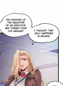 Page 947 of Phone Sex - preview thumbnail