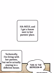 Page 950 of Phone Sex - preview thumbnail