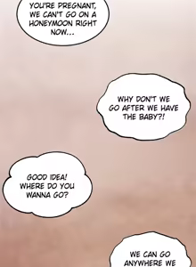 Page 962 of Phone Sex - preview thumbnail