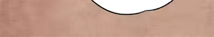 Page 963 of Phone Sex - preview thumbnail