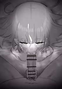 Page 12 of aguni - preview thumbnail