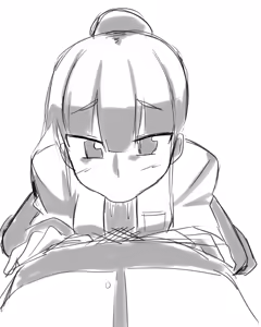 Page 39 of aguni - preview thumbnail