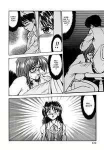 Page 123 of OL Special - Office Lady Special - preview thumbnail