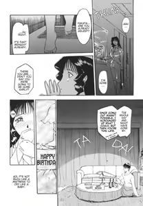 Page 141 of OL Special - Office Lady Special - preview thumbnail