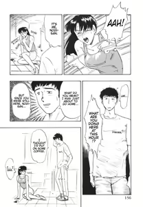 Page 157 of OL Special - Office Lady Special - preview thumbnail