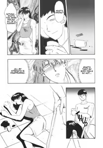 Page 159 of OL Special - Office Lady Special - preview thumbnail