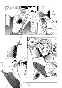 Page 31 of OL Special - Office Lady Special - preview thumbnail