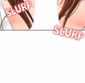 Page 102 of Office Troubles - preview thumbnail