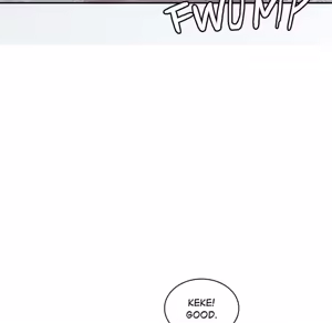 Page 1021 of Office Troubles - preview thumbnail