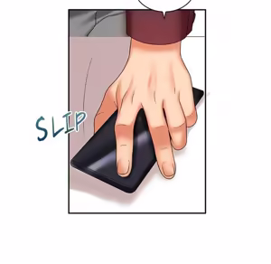 Page 1022 of Office Troubles - preview thumbnail
