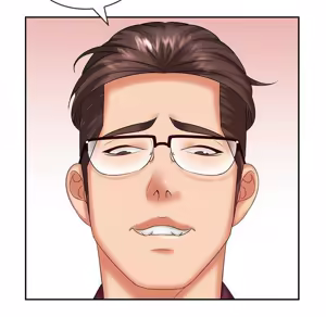 Page 1037 of Office Troubles - preview thumbnail