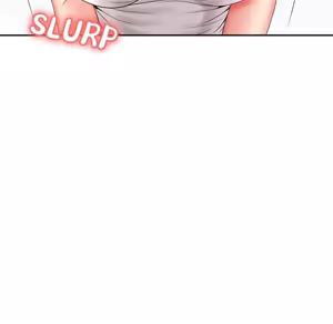 Page 1051 of Office Troubles - preview thumbnail