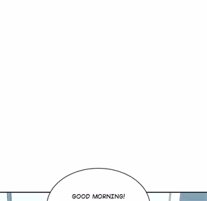 Page 1058 of Office Troubles - preview thumbnail