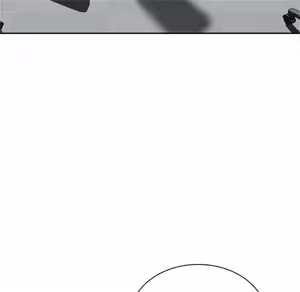 Page 1060 of Office Troubles - preview thumbnail