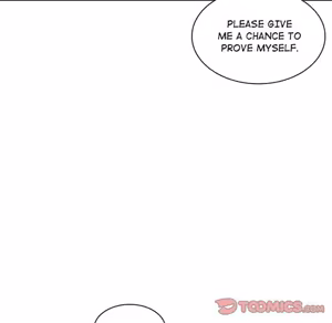 Page 1068 of Office Troubles - preview thumbnail