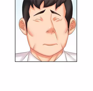 Page 1071 of Office Troubles - preview thumbnail