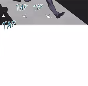 Page 1089 of Office Troubles - preview thumbnail