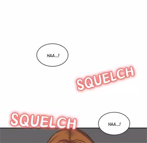 Page 1091 of Office Troubles - preview thumbnail