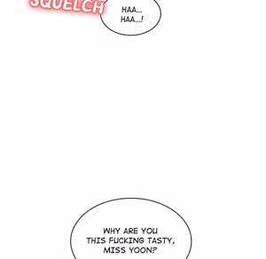 Page 1094 of Office Troubles - preview thumbnail