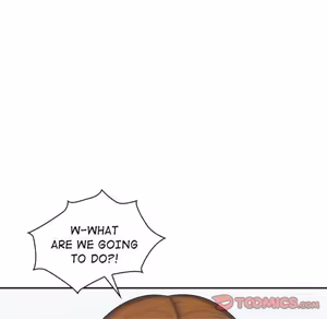 Page 1104 of Office Troubles - preview thumbnail