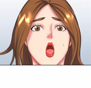 Page 1105 of Office Troubles - preview thumbnail