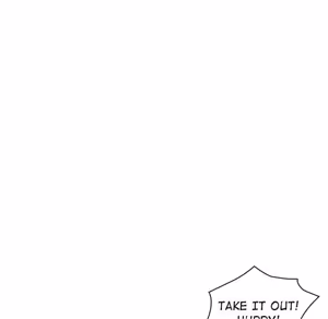 Page 1114 of Office Troubles - preview thumbnail