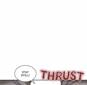 Page 1117 of Office Troubles - preview thumbnail
