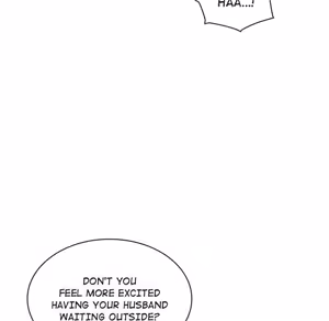 Page 1119 of Office Troubles - preview thumbnail