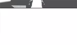 Page 1135 of Office Troubles - preview thumbnail
