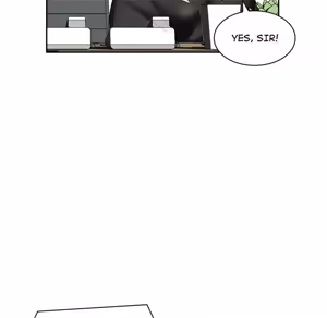 Page 1145 of Office Troubles - preview thumbnail